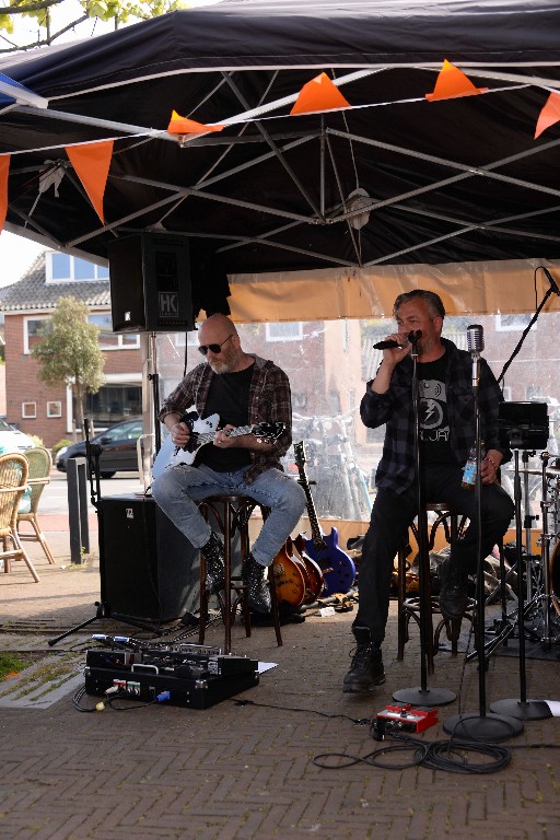 ../Images/Roved bij cafe De Punt Koningsdag 2017 012.jpg